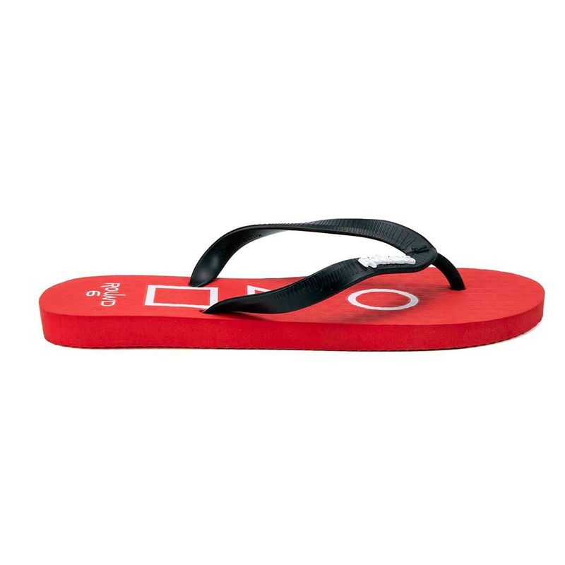 NF0041_VERMELHO-PRETO_5.jpg