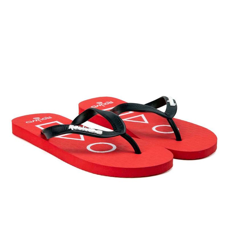 NF0041_VERMELHO-PRETO_4.jpg