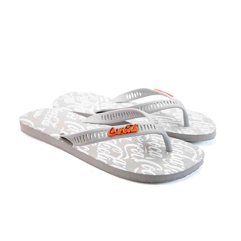 CC4409_CINZA-CINZA_1.jpg