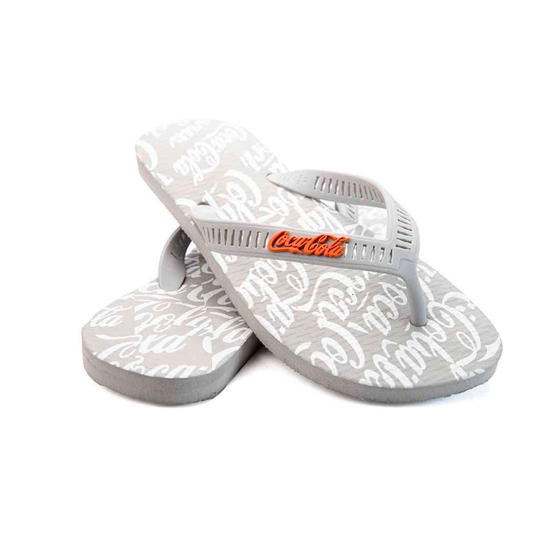 CC4409_CINZA-CINZA_3.jpg