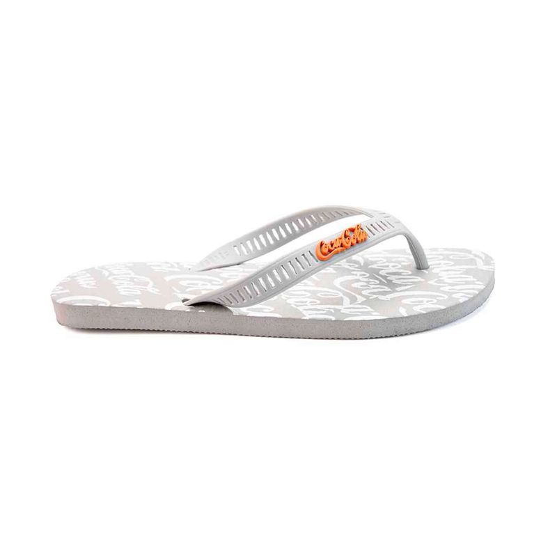 CC4409_CINZA-CINZA_2.jpg