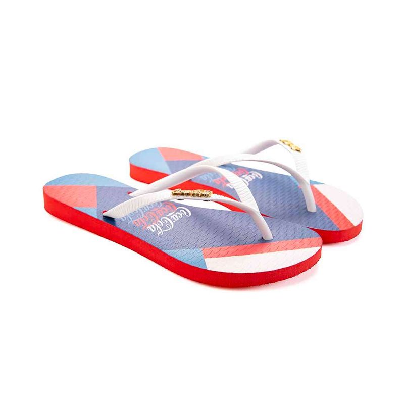CC4378_VERMELHO-BRANCO_4.jpg