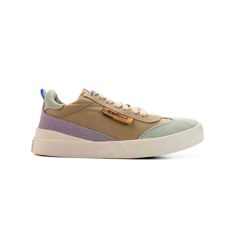 CL0262_MULTICOLOR_22_1.jpg