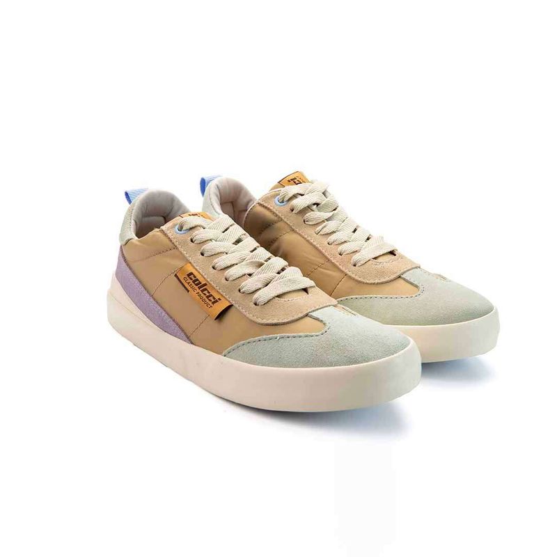 CL0262_MULTICOLOR_22_2.jpg