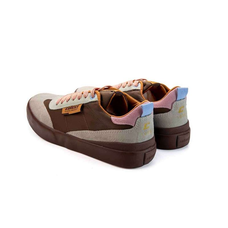 CL0262_MARROM MULTI_21_3.jpg