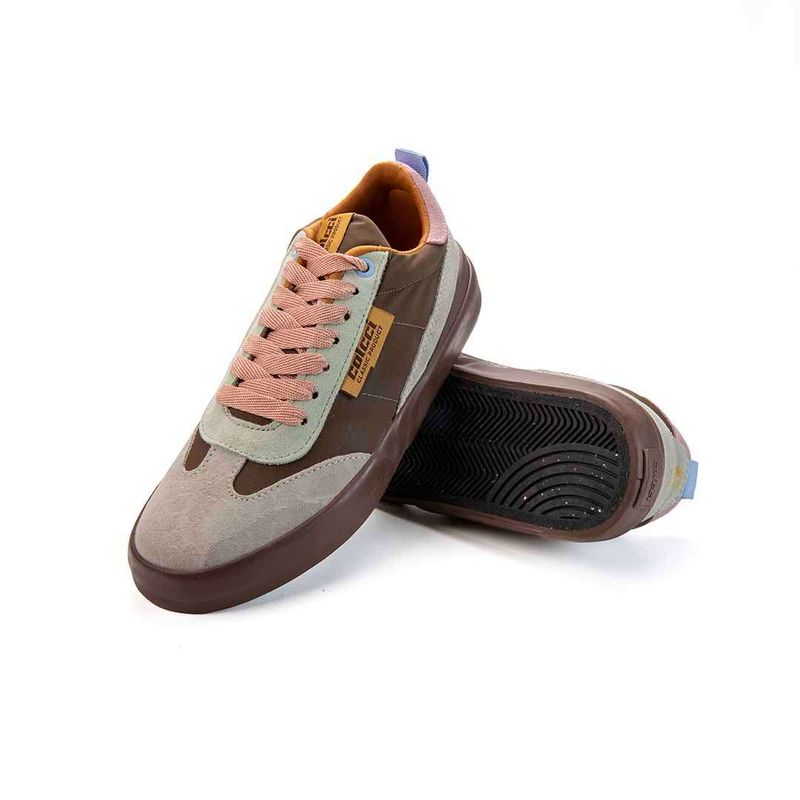 CL0262_MARROM MULTI_21_4.jpg