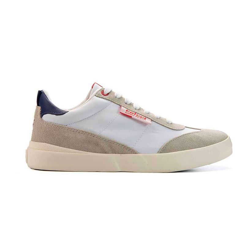 CL0262_OFF-WHITE-MARINHO_1.jpg