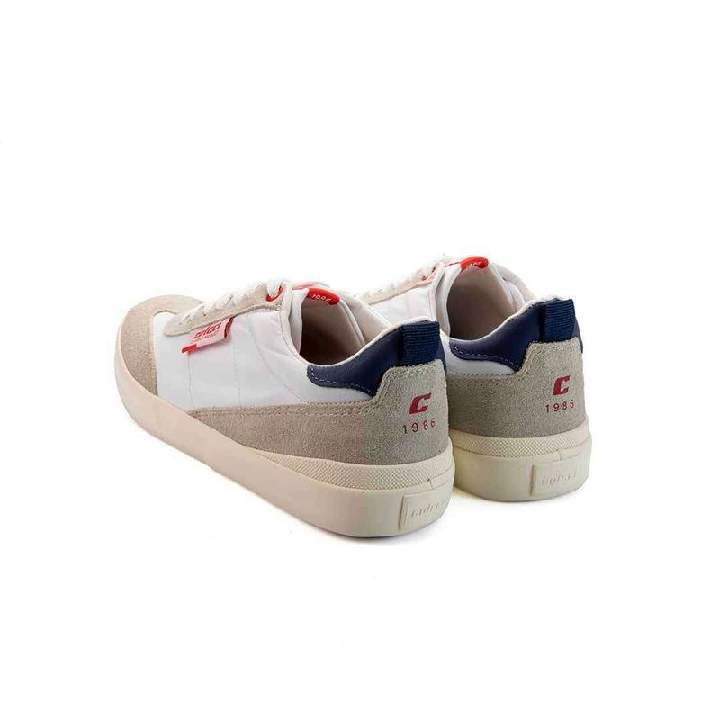 CL0262_OFF-WHITE-MARINHO_3.jpg
