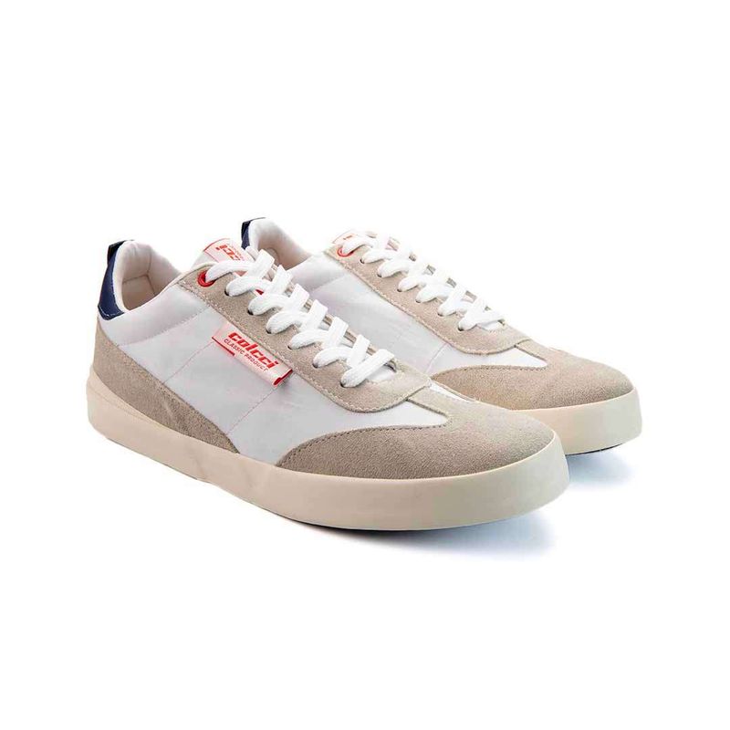 CL0262_OFF WHITE MARINHO_4.jpg