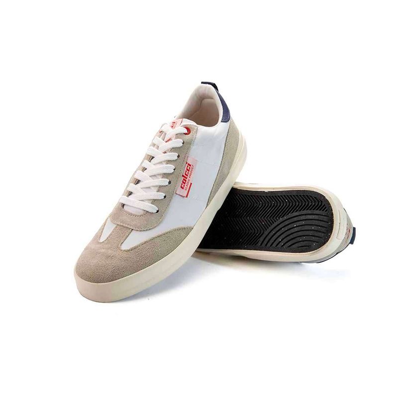 CL0262_OFF WHITE MARINHO_2.jpg