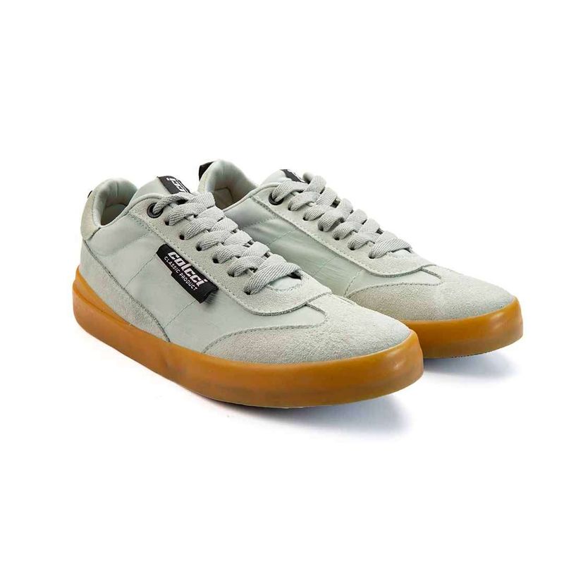 CL0262_MENTA_1.jpg