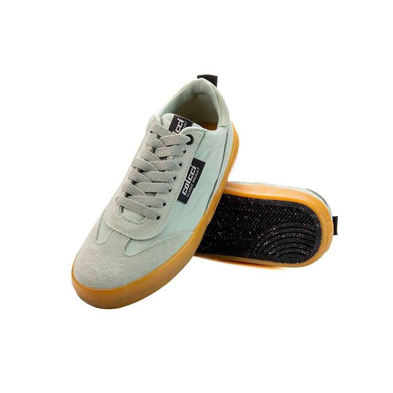 CL0262_MENTA_3.jpg