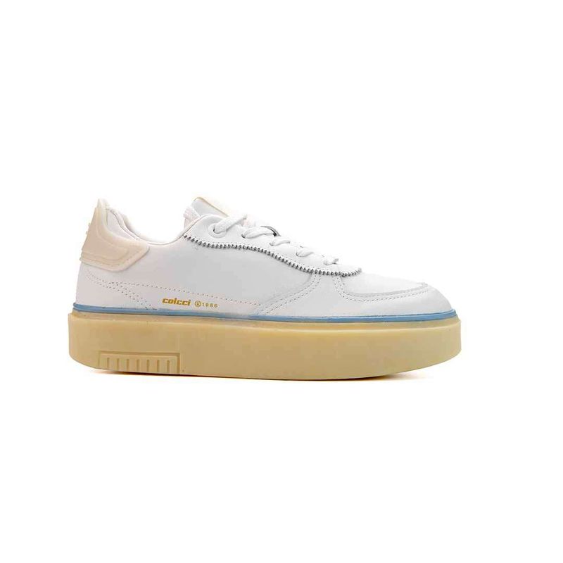 CL0241_BRANCO-AZUL_4.jpg