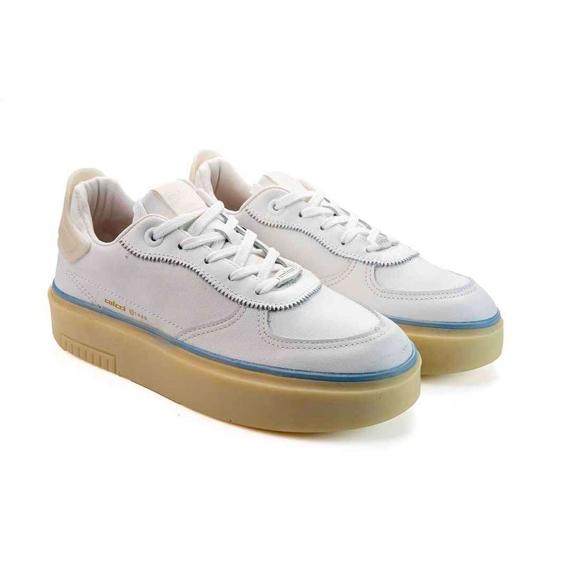 CL0241_BRANCO-AZUL_1.jpg