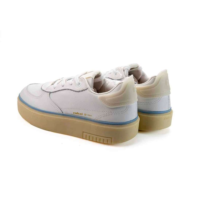 CL0241_BRANCO-AZUL_2.jpg