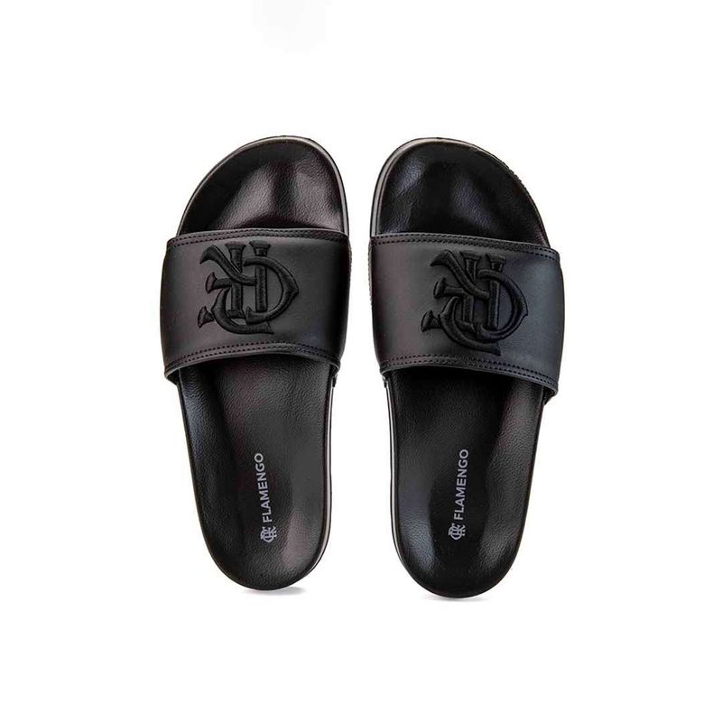 FLA0421_PRETO-PRETO-PRETO_1.jpg