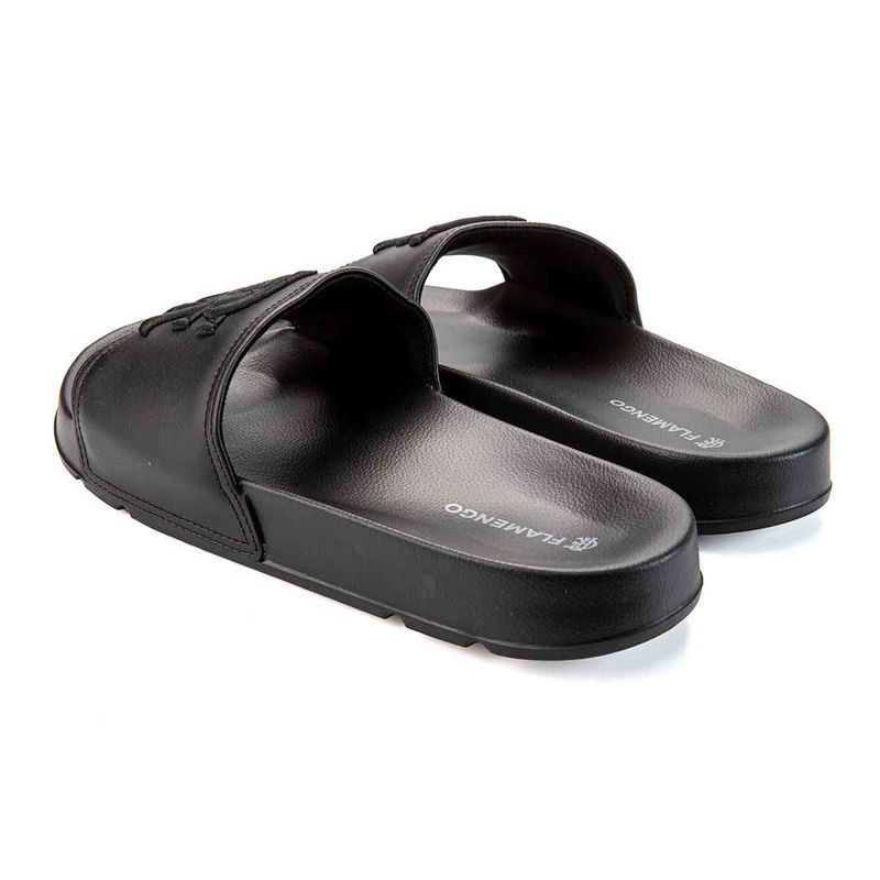 FLA0421_PRETO-PRETO-PRETO_3.jpg