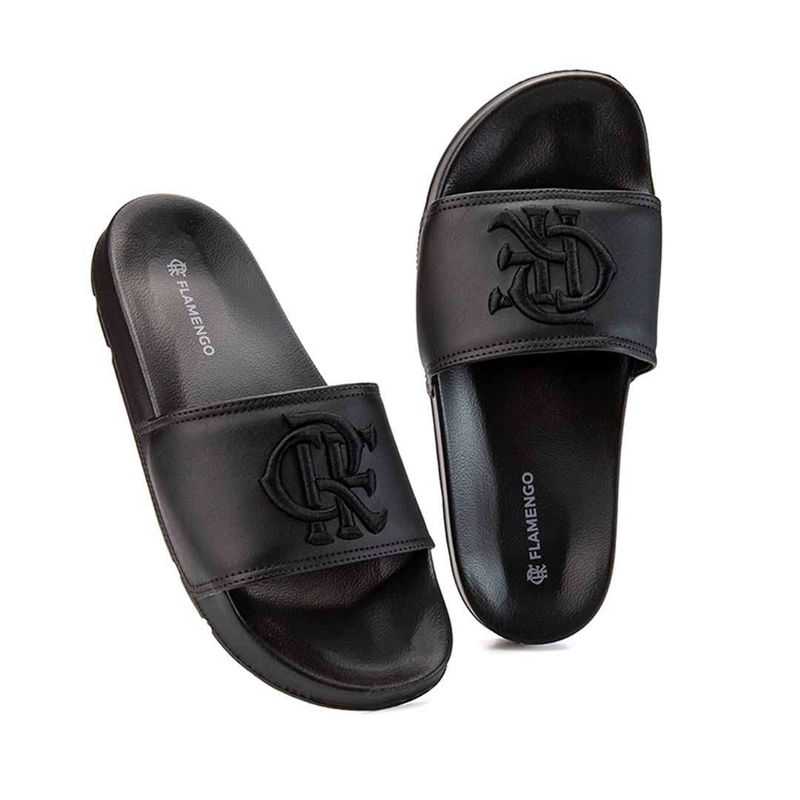 FLA0421_PRETO PRETO PRETO_2.jpg