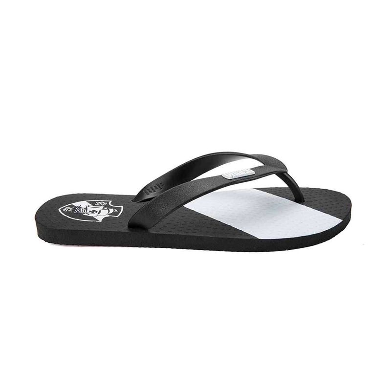 VAS0100_PRETO-PRETO_2.jpg