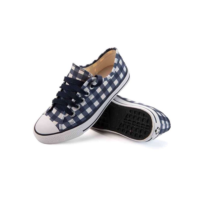 ST1035_AZUL_4.jpg