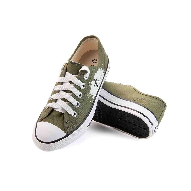 ST1032_MILITAR_4.jpg