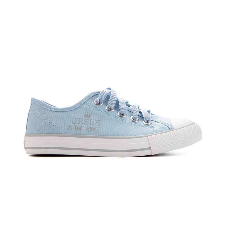 ST1033_AZUL_1.jpg