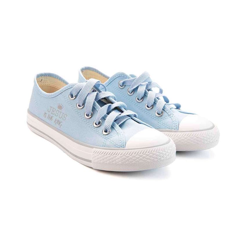 ST1033_AZUL_2.jpg