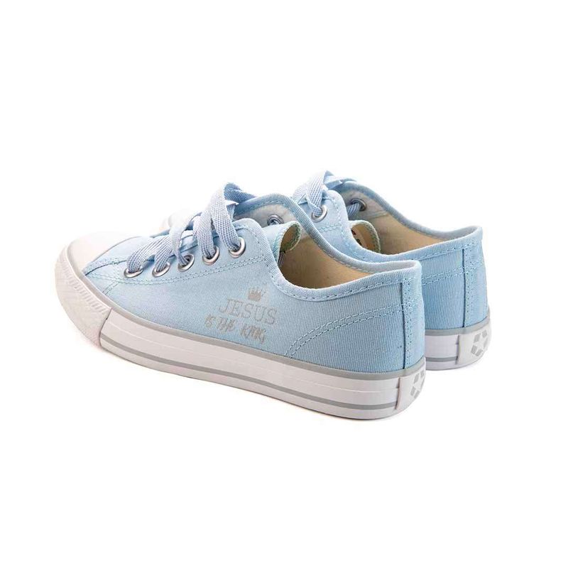 ST1033_AZUL_3.jpg