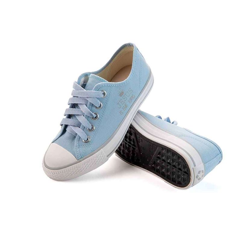 ST1033_AZUL_4.jpg