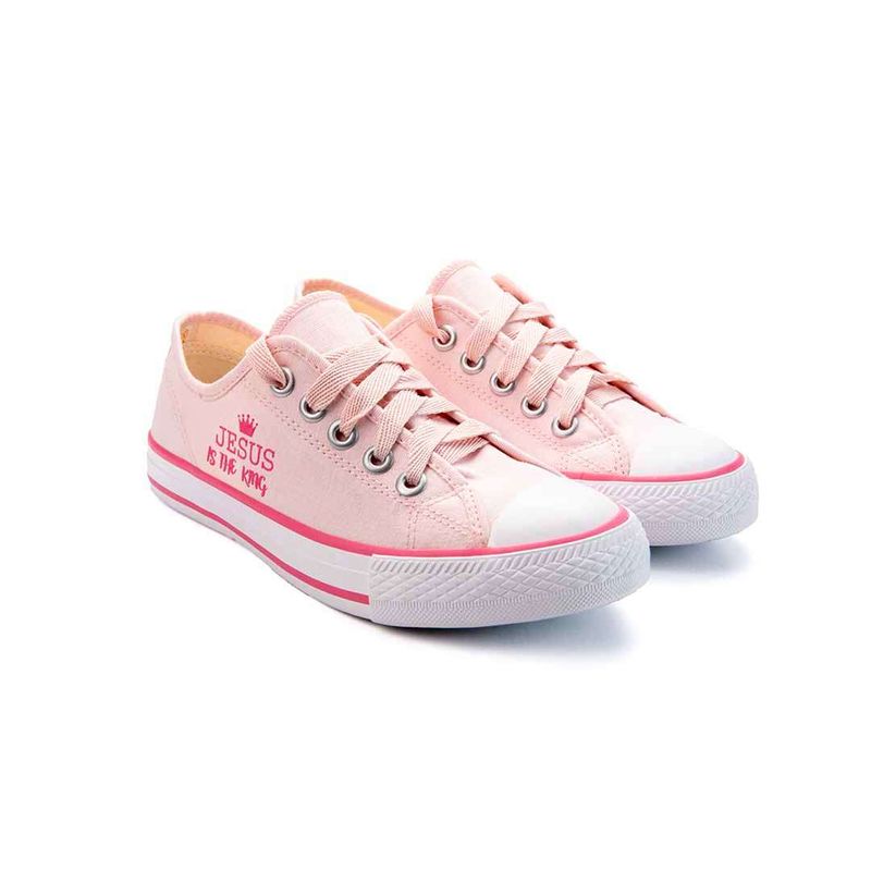 ST1033_ROSA_2.jpg