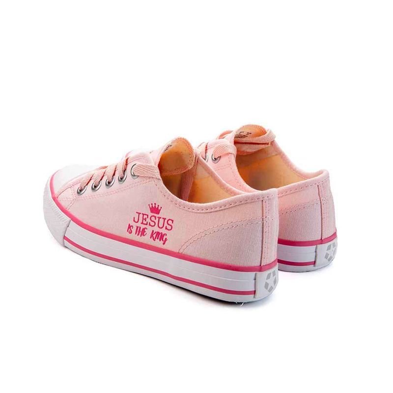 ST1033_ROSA_3.jpg