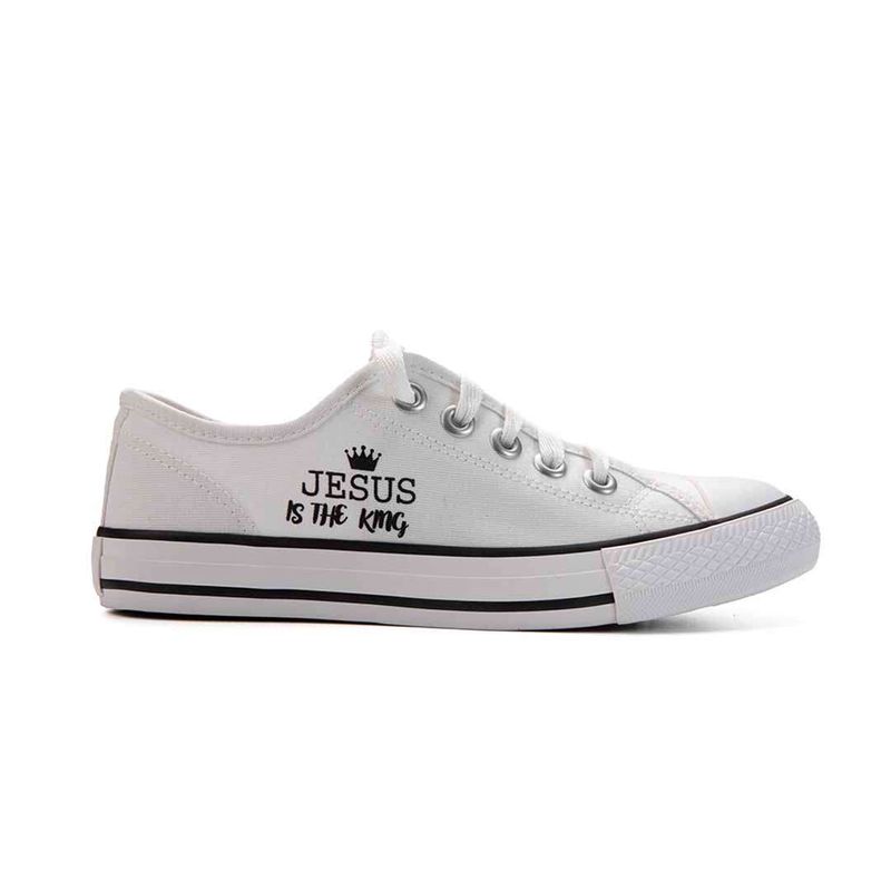ST1033_BRANCO_1.jpg