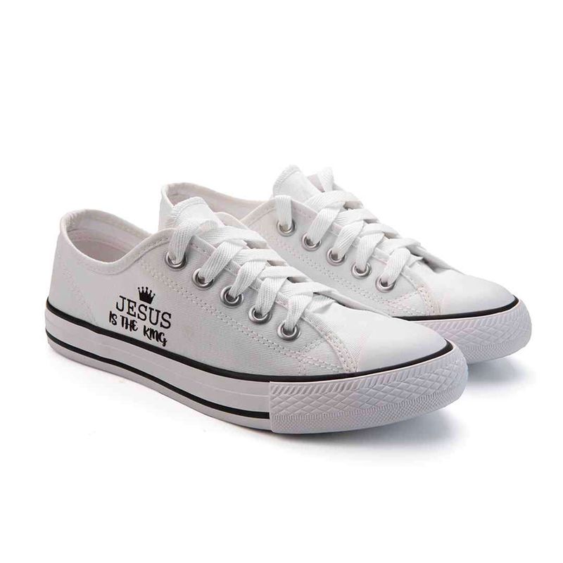 ST1033_BRANCO_2.jpg