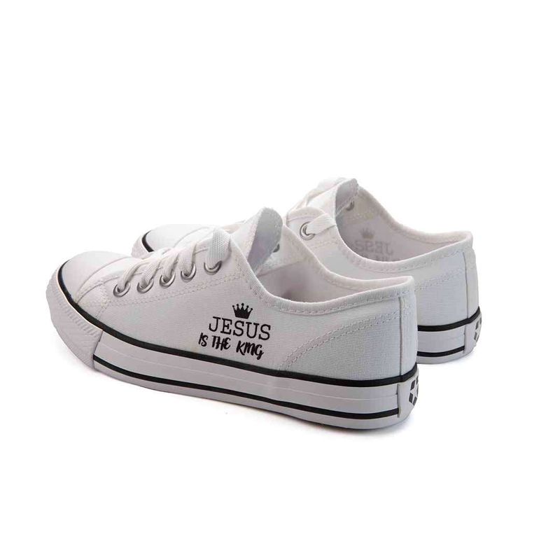 ST1033_BRANCO_3.jpg