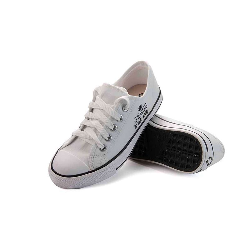 ST1033_BRANCO_4.jpg