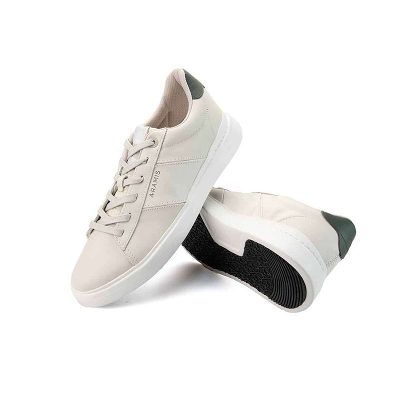 ARM189_OFF-WHITE-VERDE_4.jpg