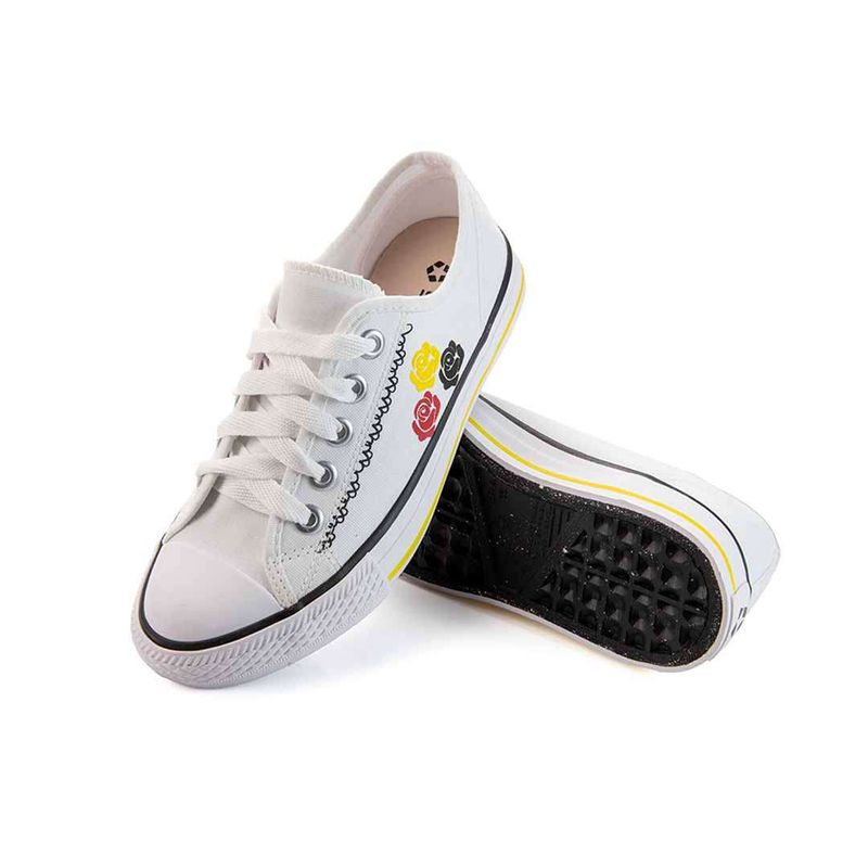 ST1034_BRANCO_2.jpg