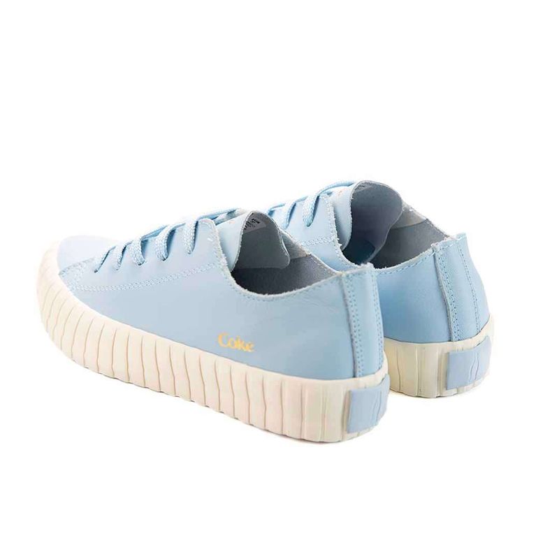 CC2441_BLUE_1.jpg