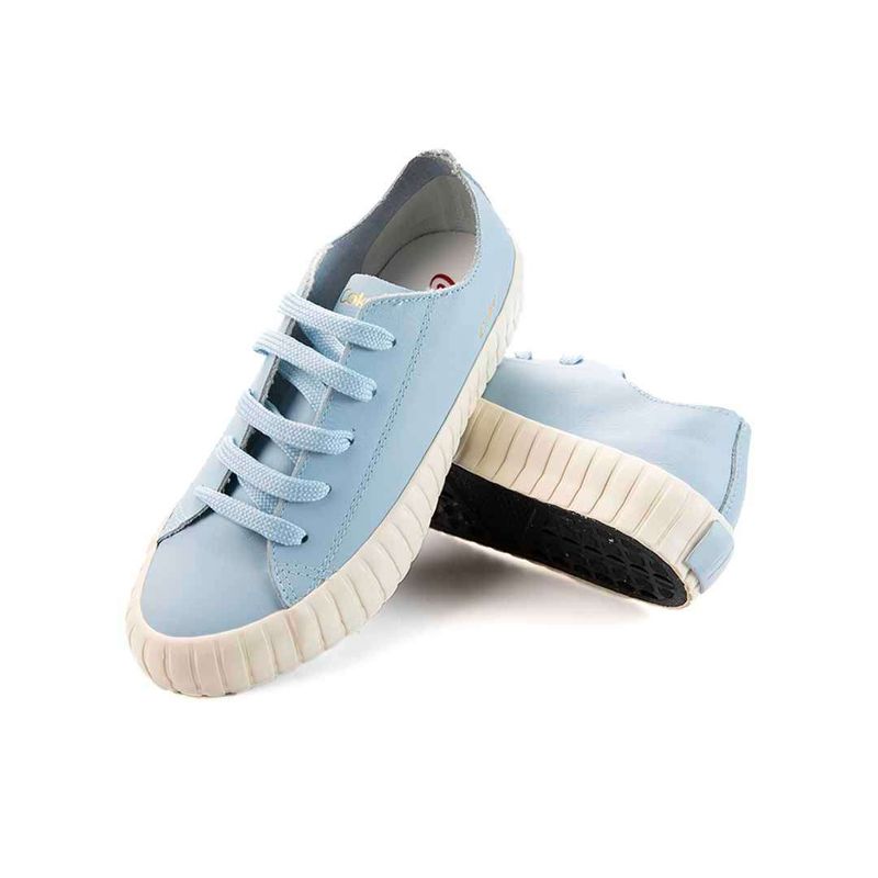 CC2441_BLUE_2.jpg