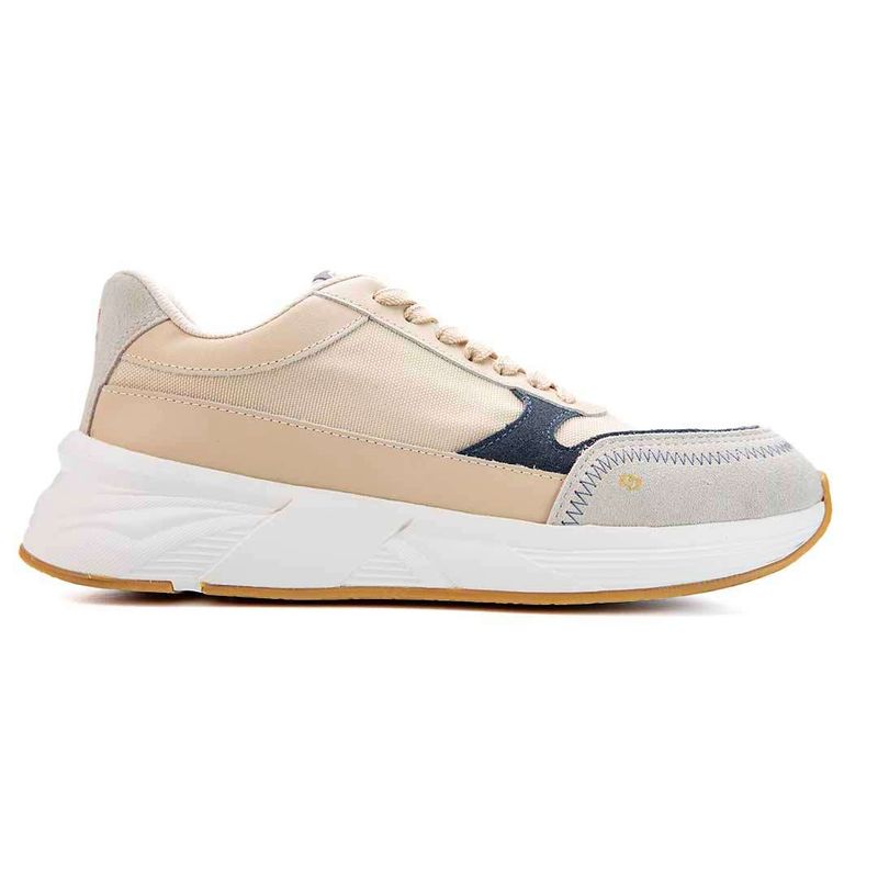 CL0312_CREME-MARINHO_1.jpg