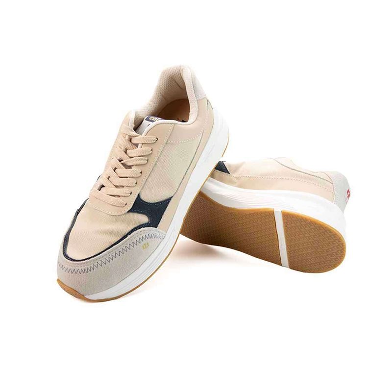 CL0312_CREME-MARINHO_4.jpg