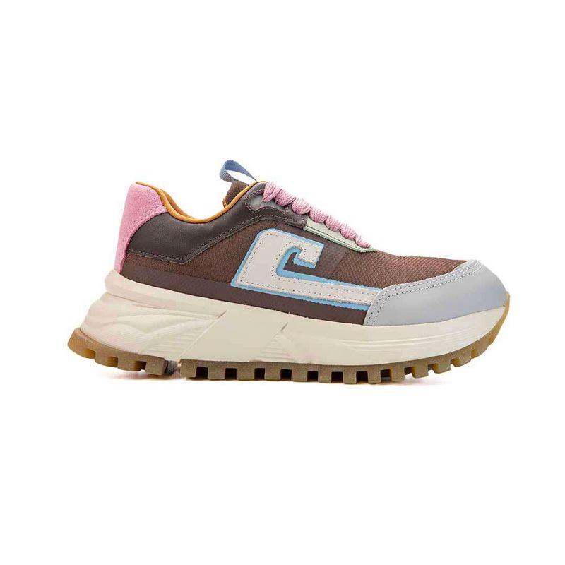CL0218_MARROM-MULTICOLOR_1---Copia.jpg