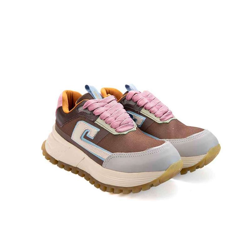 CL0218_MARROM-MULTICOLOR_4.jpg