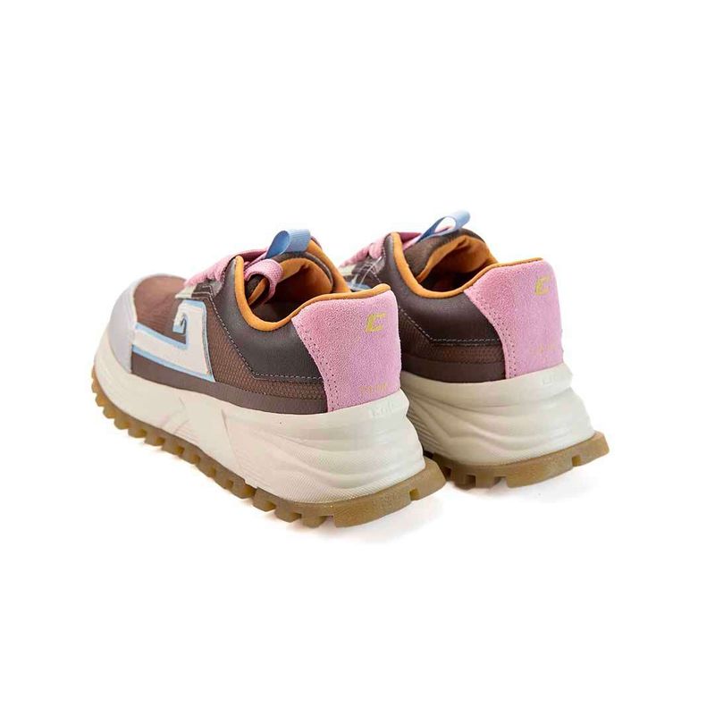 CL0218_MARROM-MULTICOLOR_3.jpg