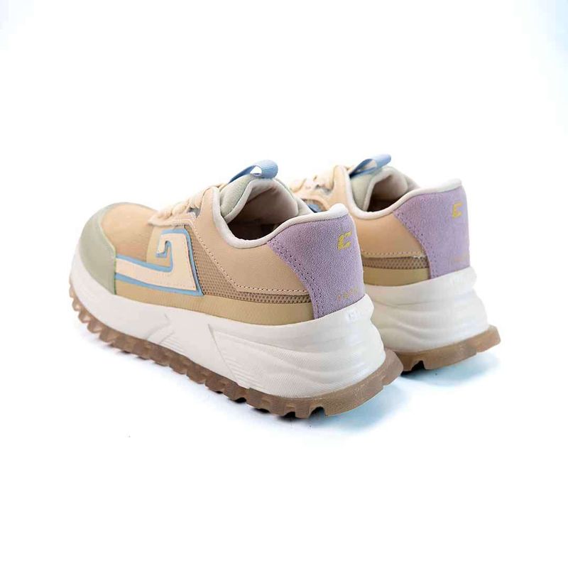 CL0218_MULTICOLOR_2.jpg