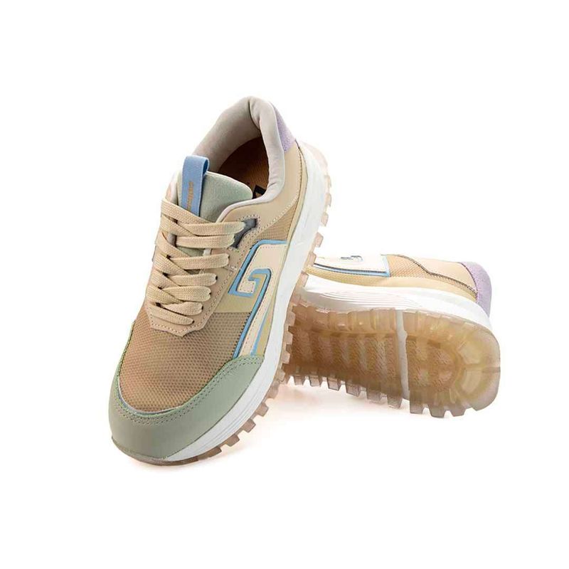 CL0218_MULTICOLOR_4.jpg