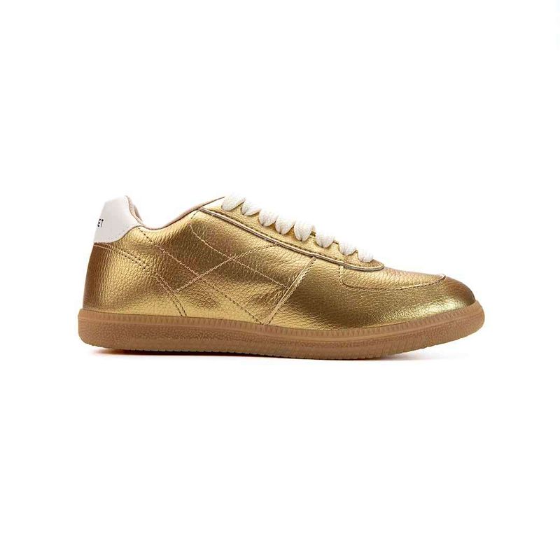 ST1041_DOURADO_1.jpg