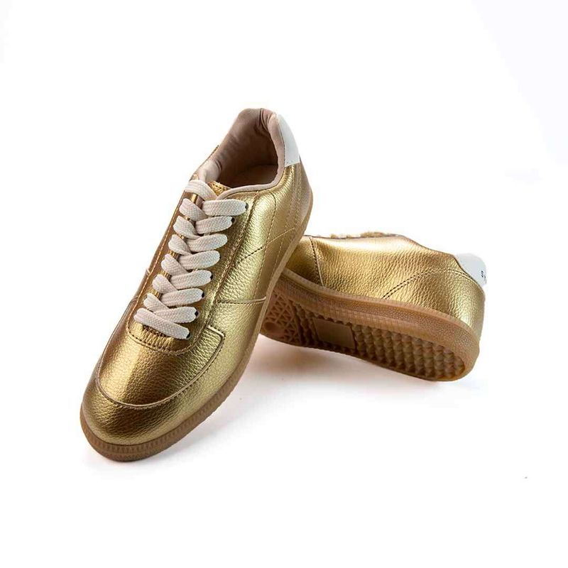ST1041_DOURADO_2.jpg