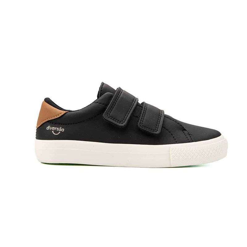 DI2377_PRETO-CARAMELO_1.jpg