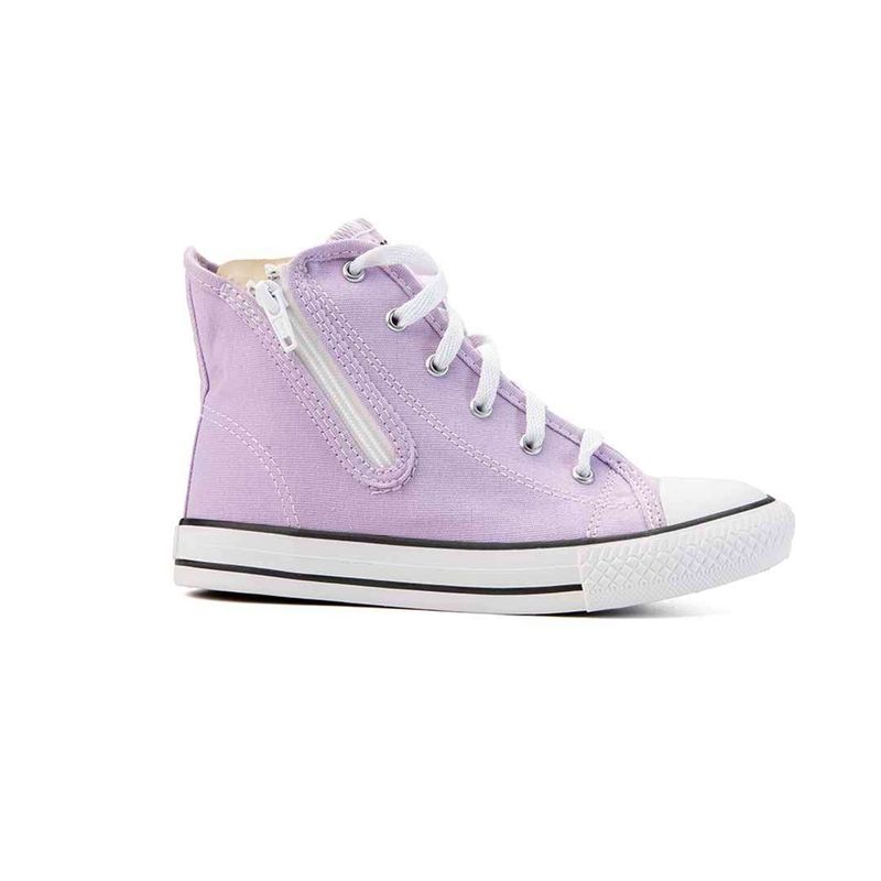 DI0009_LILAS-PRETO_1.jpg